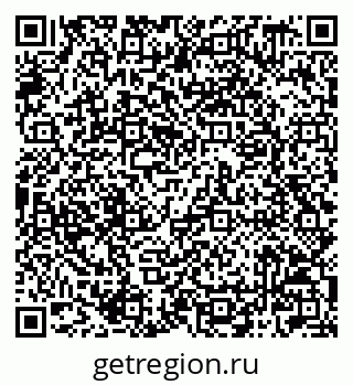 79042009151