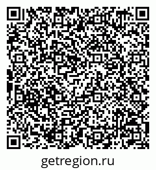 79042009154