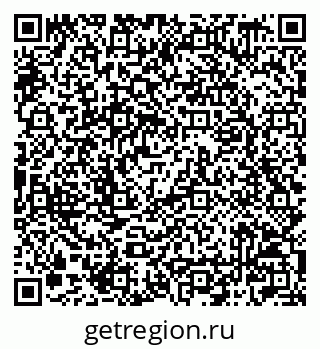 79042009155