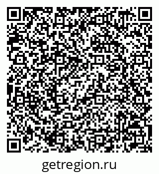 79042009160