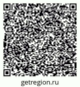 79042009162
