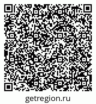79042009163
