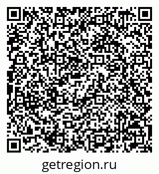 79042009165