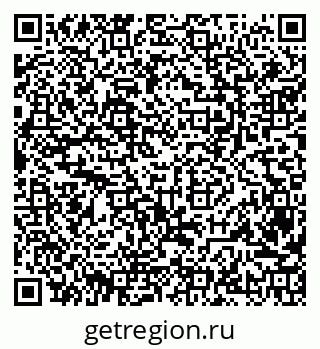 79042009167