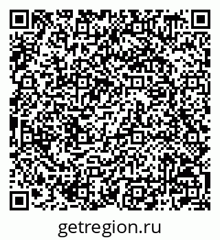 79042009168