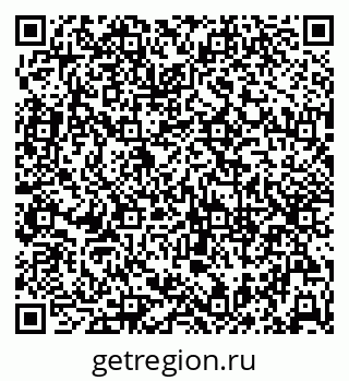 79042009169