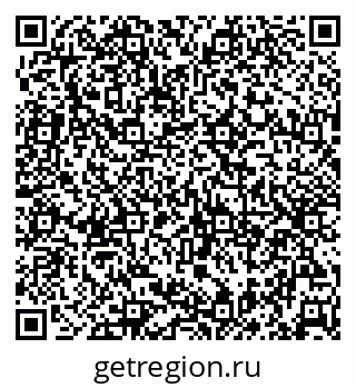 79042009173