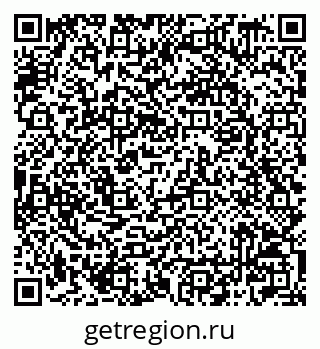 79042009174