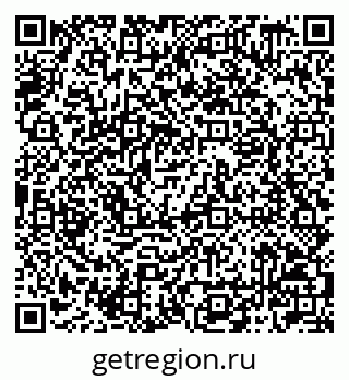 79042009181
