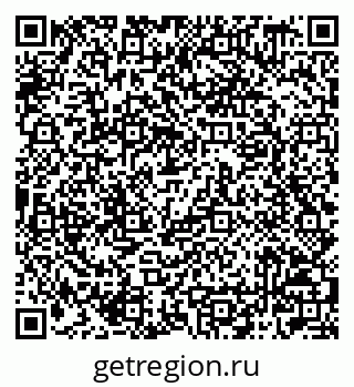 79042009185