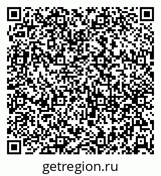 79042009189