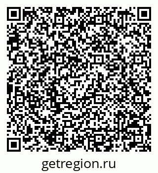 79042009195
