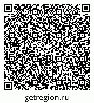 79042009201