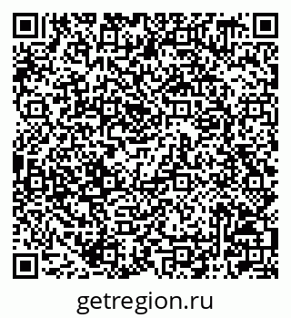 79042009204