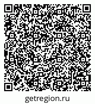 79042009205