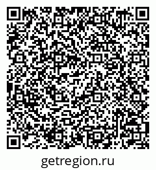 79042009206