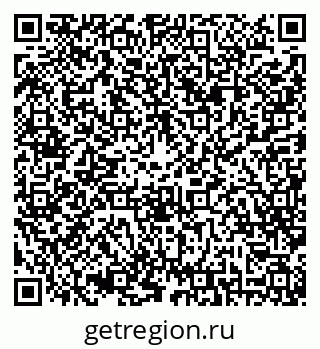 79042009209