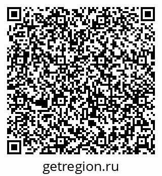 79042009210