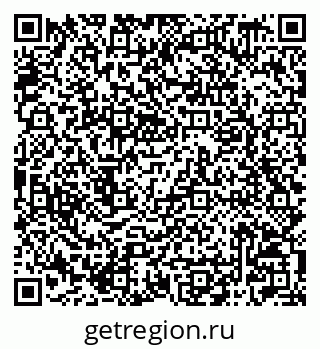 79042009211