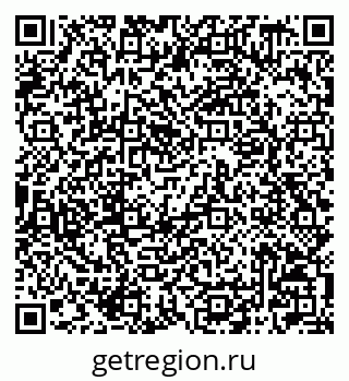 79042009212