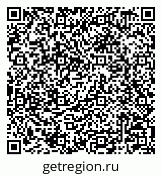 79042009214