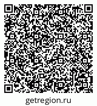 79042009215