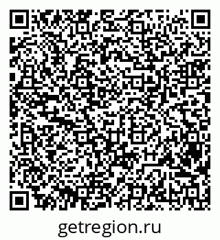 79042009218