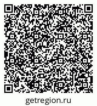 79042009219