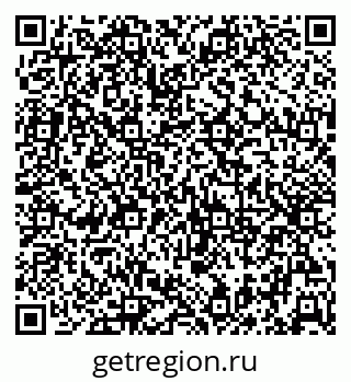 79042009220