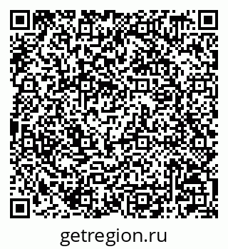 79042009221