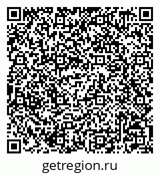 79042009222