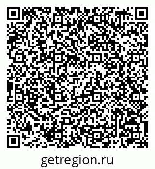 79042009224