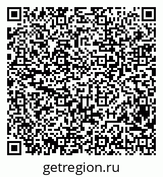 79042009227