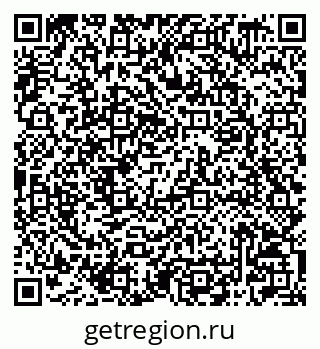 79042009228