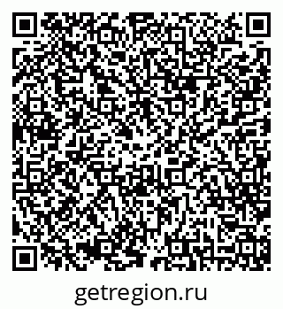 79042009229