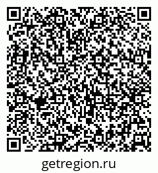 79042009230