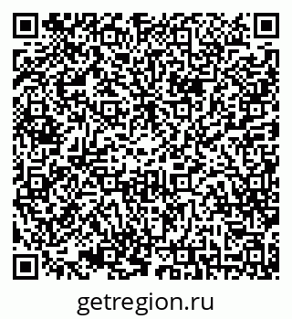 79042009236