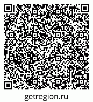 79042009240