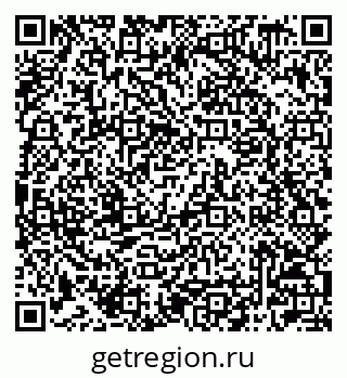 79042009243