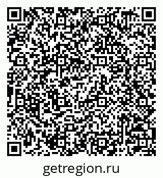 79042009244