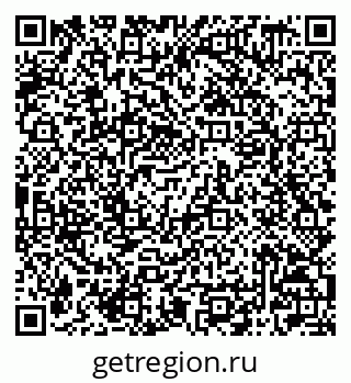 79042009246