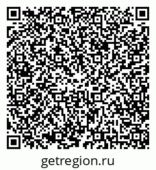 79042009247