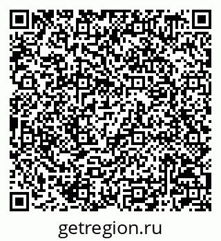 79042009249