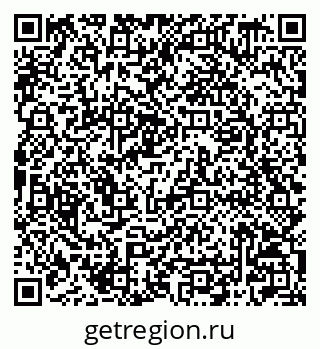 79042009259