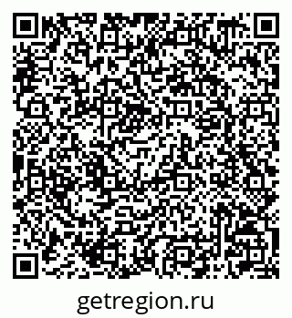 79042009262