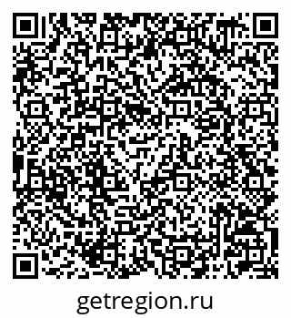 79042009265