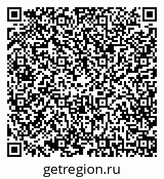 79042009266