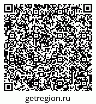 79042009267