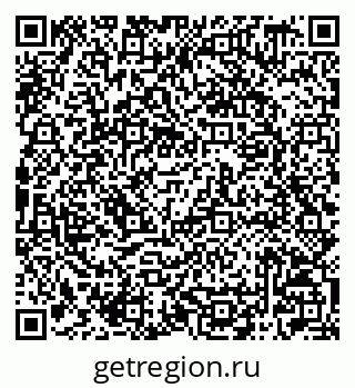 79042009268