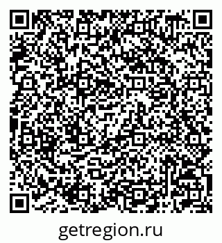 79042009269